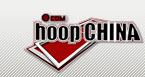 www.hoopchina.com